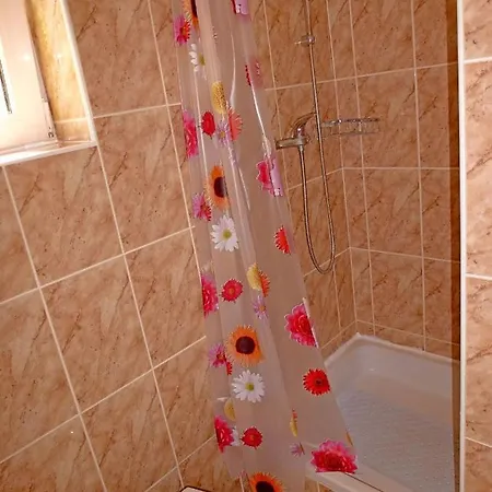 Apartman Jelka Njivice