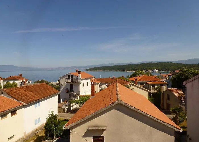 Jelka Apartman