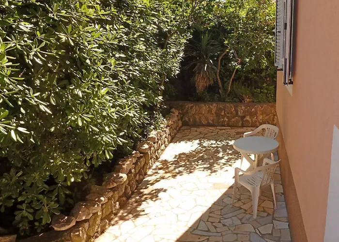 Jelka Apartman