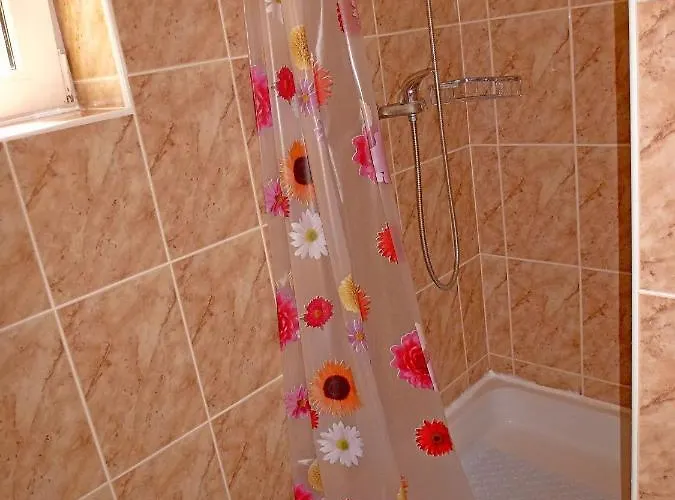 Apartman Jelka Njivice