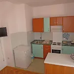 شقة Jelka نجيفيش