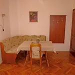 شقة Jelka *