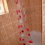 شقة Jelka نجيفيش